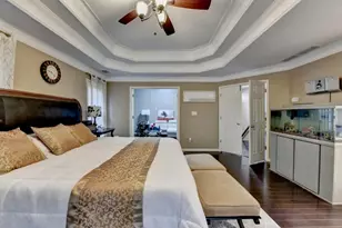 3310 Vista Creek Dr, Dacula, GA 30019 - Photo 31