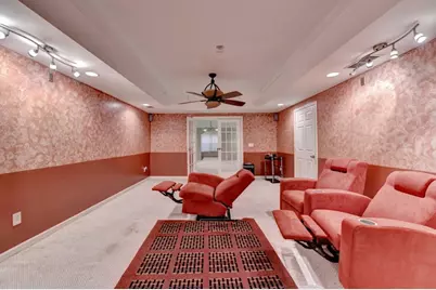 3310 Vista Creek Drive, Dacula, GA 30019 - Photo 61