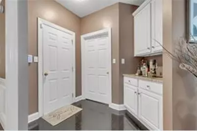 3310 Vista Creek Drive, Dacula, GA 30019 - Photo 23