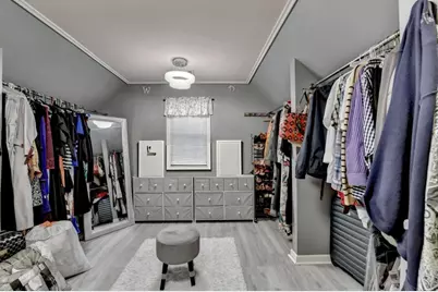 3310 Vista Creek Drive, Dacula, GA 30019 - Photo 37