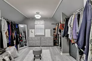 3310 Vista Creek Dr, Dacula, GA 30019 - Photo 37