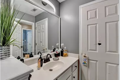 3310 Vista Creek Drive, Dacula, GA 30019 - Photo 43