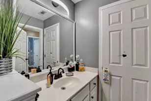 3310 Vista Creek Dr, Dacula, GA 30019 - Photo 43