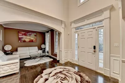 3310 Vista Creek Drive, Dacula, GA 30019 - Photo 5