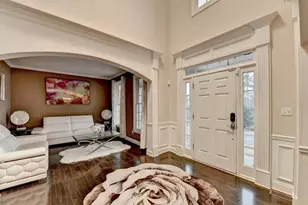 3310 Vista Creek Dr, Dacula, GA 30019 - Photo 5