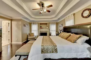 3310 Vista Creek Dr, Dacula, GA 30019 - Photo 29