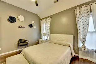 3310 Vista Creek Dr, Dacula, GA 30019 - Photo 47