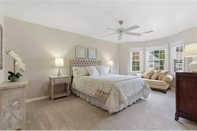 1073 Shady Valley Place, Atlanta, GA 30324 - Photo 15