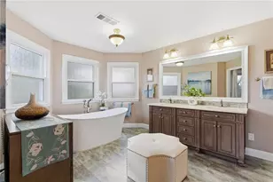 1073 Shady Valley Pl, Atlanta, GA 30324 - Photo 21