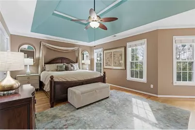 1073 Shady Valley Place, Atlanta, GA 30324 - Photo 19