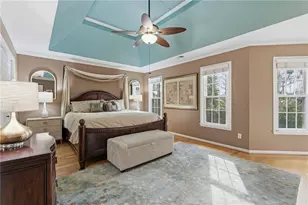 1073 Shady Valley Pl, Atlanta, GA 30324 - Photo 19