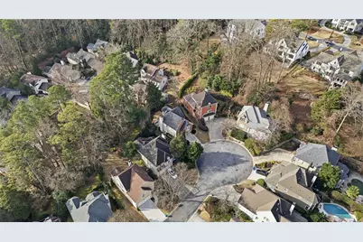 1073 Shady Valley Place, Atlanta, GA 30324 - Photo 27