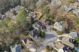 1073 Shady Valley Pl, Atlanta, GA 30324 - Photo 27