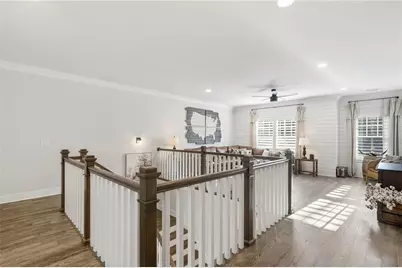 15850 Burdette Court, Milton, GA 30004 - Photo 49