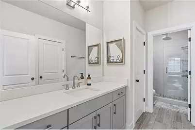 15850 Burdette Court, Milton, GA 30004 - Photo 55