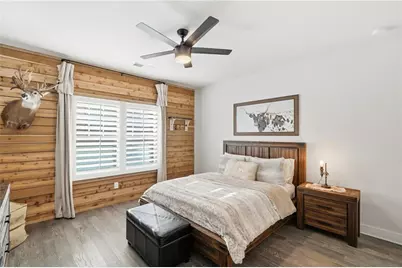 15850 Burdette Court, Milton, GA 30004 - Photo 53