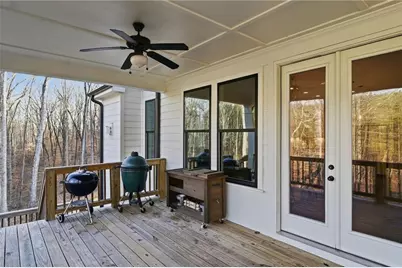 15850 Burdette Court, Milton, GA 30004 - Photo 77