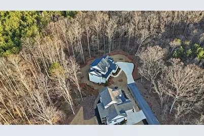 15850 Burdette Court, Milton, GA 30004 - Photo 83