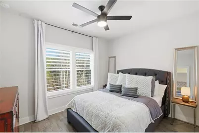 15850 Burdette Court, Milton, GA 30004 - Photo 61