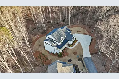 15850 Burdette Court, Milton, GA 30004 - Photo 7