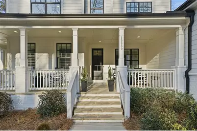 15850 Burdette Court, Milton, GA 30004 - Photo 65