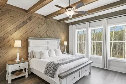 15850 Burdette Court, Milton, GA 30004 - Photo 37