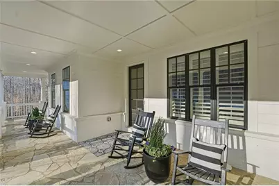 15850 Burdette Court, Milton, GA 30004 - Photo 67