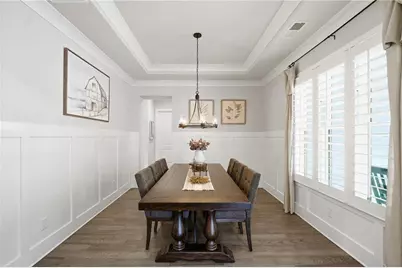 15850 Burdette Court, Milton, GA 30004 - Photo 11