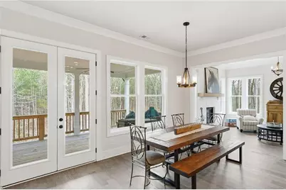 15850 Burdette Court, Milton, GA 30004 - Photo 29