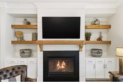 15850 Burdette Court, Milton, GA 30004 - Photo 23