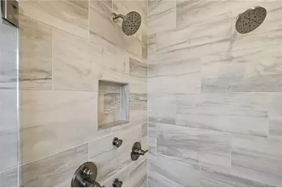 15850 Burdette Court, Milton, GA 30004 - Photo 45