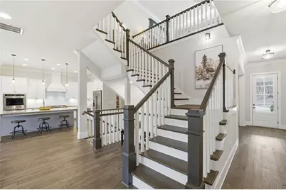 15850 Burdette Court, Milton, GA 30004 - Photo 17