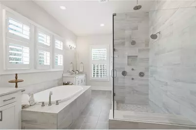 15850 Burdette Court, Milton, GA 30004 - Photo 41