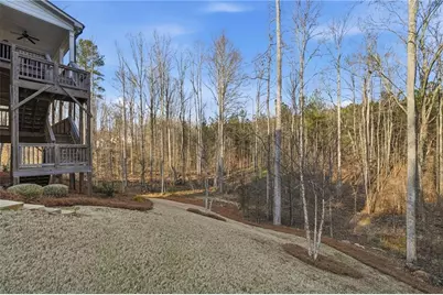 15850 Burdette Court, Milton, GA 30004 - Photo 71