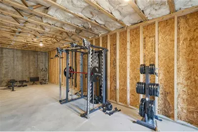 15850 Burdette Court, Milton, GA 30004 - Photo 63