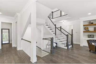 15850 Burdette Court, Milton, GA 30004 - Photo 19