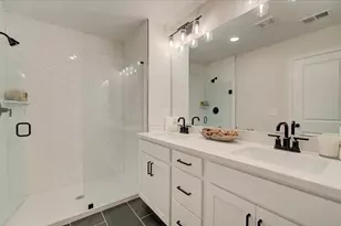 1917 Appian Alley, Kennesaw, GA 30144 - Photo 5