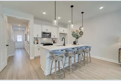 1917 Appian Alley, Kennesaw, GA 30144 - Photo 7