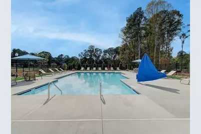 1917 Appian Alley, Kennesaw, GA 30144 - Photo 29