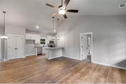 466 Mount Zion Church Road, Tallapoosa, GA 30176 - Photo 37