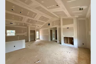 466 Mount Zion Church Road, Tallapoosa, GA 30176 - Photo 7