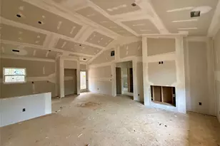 466 Mt Zion Church Rd, Tallapoosa, GA 30176 - Photo 7