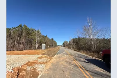 466 Mount Zion Church Road, Tallapoosa, GA 30176 - Photo 17