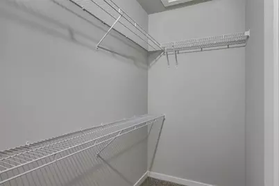 466 Mount Zion Church Road, Tallapoosa, GA 30176 - Photo 35