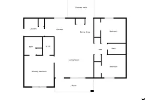 466 Mt Zion Church Rd, Tallapoosa, GA 30176 - Photo 19