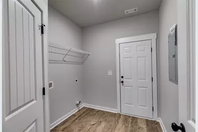 466 Mount Zion Church Road, Tallapoosa, GA 30176 - Photo 41