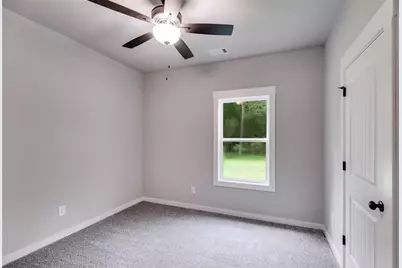 466 Mount Zion Church Road, Tallapoosa, GA 30176 - Photo 23