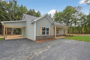 466 Mt Zion Church Rd, Tallapoosa, GA 30176 - Photo 21