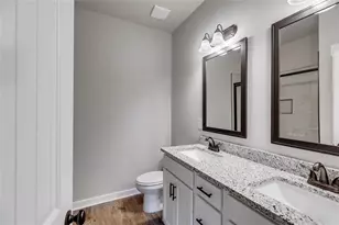 466 Mt Zion Church Rd, Tallapoosa, GA 30176 - Photo 29