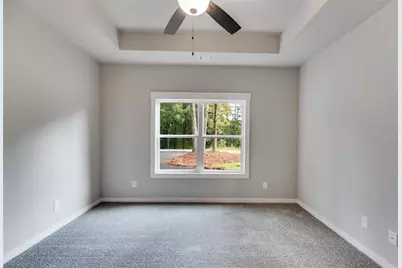 466 Mount Zion Church Road, Tallapoosa, GA 30176 - Photo 25